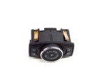 Modul de control comutator faruri FORD FOCUS III Turnier 2014 OEM: 10107098,BM5T-13A024-CE 11637969