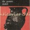 Grecii De Peste Mari - John Boardman