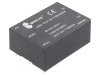Convertor AC/DC 15W 12V