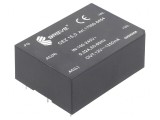 Convertor AC/DC 15W 12V