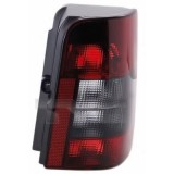 Lampa spate CITROEN BERLINGO (MF) (1996 - 2016) TYC 11-0476-01-2