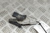 Senzor de nivel &icirc;nălțime st&acirc;nga față TESLA MODEL 3 2021 OEM: 1044941-00-B 27183725