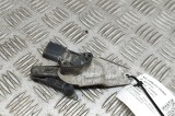 Senzor de nivel &icirc;nălțime st&acirc;nga față TESLA MODEL 3 2021 OEM: 1044941-00-B 27183725