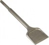 Dalta spatulata cu sistem de prindere SDS plus 250x60mm - 3165140425957, Bosch