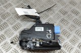 &Icirc;ncuietoare ușă dreapta față SKODA OCTAVIA II Combi 1Z5 2012 OEM: 3D1837016AC 25862832