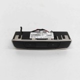 Modul de climatizare AUDI Q4 Sportback F4N 2024 OEM: 8W0919158C,5HB011483 31967458