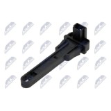Senzor temperatura interioara Citroen C1 2 2014-, C3 Picasso 2008-, C4 2 2010-; Peugeot 108 2014-, 308 2007-2013; Toyota Aygo 2 2014-, T1000210Q