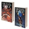&Aacute;lomhajsza 1-2. - Vavyan Fable
