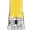 Bec LED G4, 5W, COB, 4000K V-114870 VARGO Innovative ReliableTools