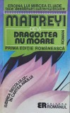 Dragostea Nu Moare - Maitreyi Devi ,561292