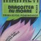 Dragostea Nu Moare - Maitreyi Devi , H221
