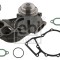 FEBI BILSTEIN 35573 Pompă de apă, răcire motor