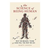 The Science of Being Human