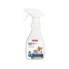 Spray Antiparazitar Caini Pisici DimethiCare 250ml - Protectie Naturala Purici, Capuse, Tantari, Acarieni. Aloe Vera & Dimeticona
