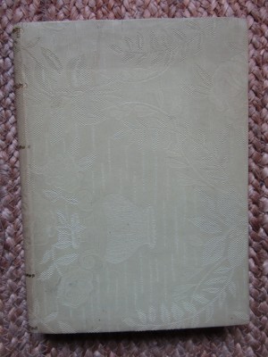 FEMEIA SI CATUSELE EI-SARINA CASSVAN foto