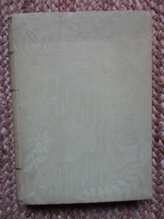 FEMEIA SI CATUSELE EI-SARINA CASSVAN