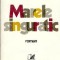 Marele singuratic - Marin Preda