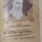 LUI NICOLAE IORGA OMAGIU