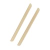 Banda Flex HTC One X9, FT SET, Gold - Piese Telefon