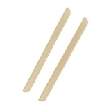 Banda Flex HTC One X9, FT SET, Gold - Piese Telefon