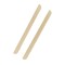 HTC One X9, Ft SET, Gold