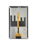 Ecran LCD Display Lenovo Tab One K9 8.7 TB305
