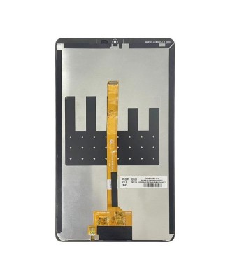 Ecran LCD Display Lenovo Tab One K9 8.7 TB305 foto