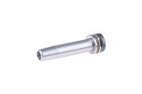 Ghidaj de arc QD V2 Specna Arms