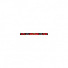 Nivela aluminiu 800 mm, 3 bule Yato YT-3023