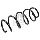 Febi Bilstein Arc spiral