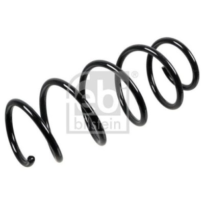 Febi Bilstein Arc spiral foto