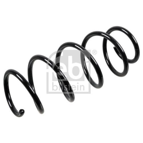 Febi Bilstein Arc spiral