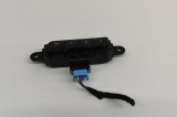 Buton de control scaun dreapta VOLVO XC90 II 2022 OEM: 31376462 | 28278385