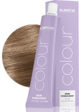 Subrina Professional Demi-Permanent Colour AminoPlex 7 0 - Vopsea demi-permanenta, 60 ml