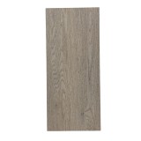Polita PAL melaminat cannolo, 800 x 350 x 16 mm