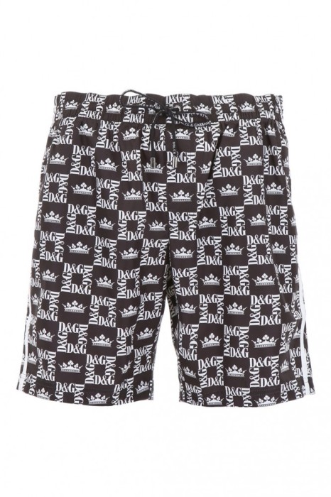 Slip Dolce&Gabbana Slip Dolce&Gabbana