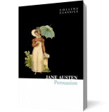 Persuasion - Harper Collins