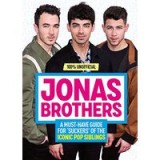 100% Unofficial Jonas Brothers