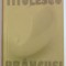 BRANCUSI-TITULESCU , EDITIE TRILINGVA , 2012