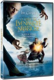 Lemony Snicket - O serie de evenimente fericite / A Series of Unfortunate Events | Brad Silberling