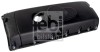 FEBI BILSTEIN 179021 febi Plus Capac culbutor