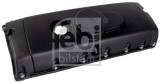 FEBI BILSTEIN 179021 febi Plus Capac culbutor