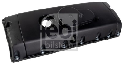 FEBI BILSTEIN 179021 febi Plus Capac culbutor foto