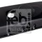 FEBI BILSTEIN 179021 febi Plus Capac culbutor