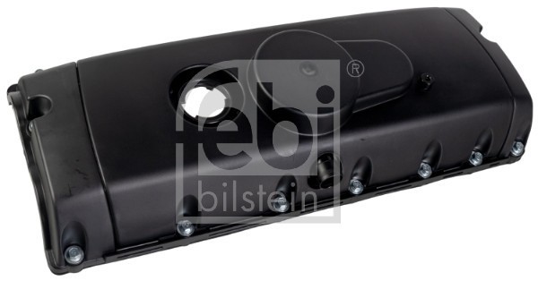 FEBI BILSTEIN 179021 febi Plus Capac culbutor