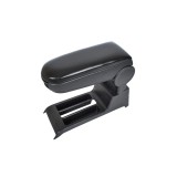 Cotiera auto compatibila VW Polo 2001-2009