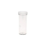 Piston pentru robot de bucătărie BOSCH 00151760 Original
