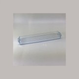 Raft ușă pentru frigider BOSCH 00664288 00663470 00663849 SIEMENS Original