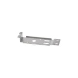 Colțar pentru cuptor cu microunde ZELMER BOSCH 10002040 Original