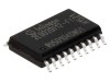 Driver semipunte IGBT high-side pentru declanșator poartă IGBT